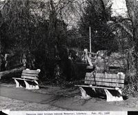 Photo only available in the library
